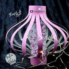 Lade das Bild in den Galerie-Viewer, Digiset "Beauty Chick"