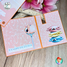 Load image into Gallery viewer, Digiset "Candy Shop"