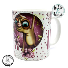 Lade das Bild in den Galerie-Viewer, Gewerbelizenz - Digiset "Faule Post"