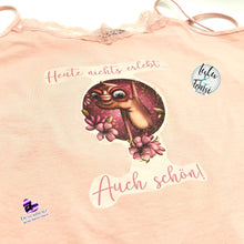 Load image into Gallery viewer, Digiset "Faule Post"