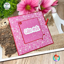 Load image into Gallery viewer, Digiset "Faule Post"