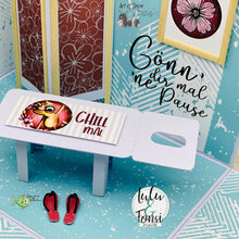 Load image into Gallery viewer, Digiset "Faule Post"