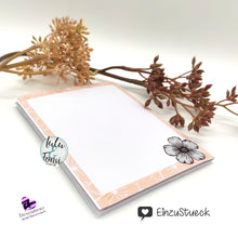 Load image into Gallery viewer, Digiset "Faule Post"