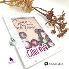 Load image into Gallery viewer, Digiset "Faule Post"