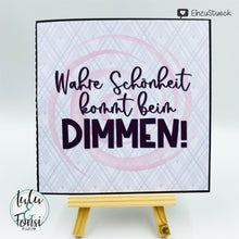 Lade das Bild in den Galerie-Viewer, Gewerbelizenz - Digiset "Beauty Chick"