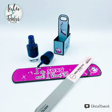 Lade das Bild in den Galerie-Viewer, Gewerbelizenz - Digiset "Beauty Chick"