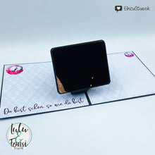 Lade das Bild in den Galerie-Viewer, Gewerbelizenz - Digiset "Beauty Chick"