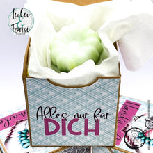 Lade das Bild in den Galerie-Viewer, Gewerbelizenz - Digiset "Beauty Chick"