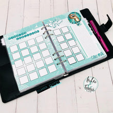 Lade das Bild in den Galerie-Viewer, Gewerbelizenz - Digiset "Faule Post"