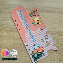 Load image into Gallery viewer, Digiset "Candy Shop"