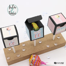 Load image into Gallery viewer, Digiset "Candy Shop"