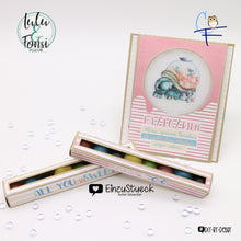 Lade das Bild in den Galerie-Viewer, Gewerbelizenz - Digiset "Candy Shop"