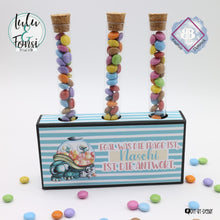 Lade das Bild in den Galerie-Viewer, Gewerbelizenz - Digiset "Candy Shop"