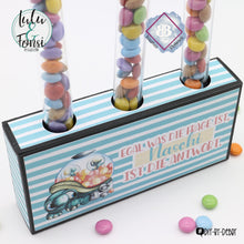 Load image into Gallery viewer, Digiset "Candy Shop"