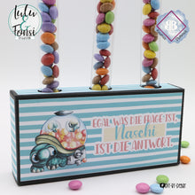 Load image into Gallery viewer, Digiset "Candy Shop"