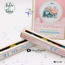 Load image into Gallery viewer, Digiset "Candy Shop"