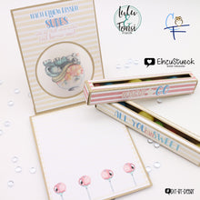 Load image into Gallery viewer, Digiset "Candy Shop"