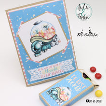 Load image into Gallery viewer, Digiset "Candy Shop"