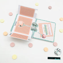 Load image into Gallery viewer, Digiset "Candy Shop"