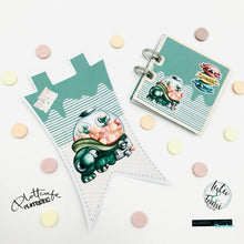 Load image into Gallery viewer, Digiset "Candy Shop"