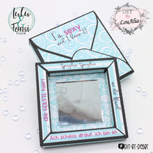 Lade das Bild in den Galerie-Viewer, Gewerbelizenz - Digiset "Beauty Chick"