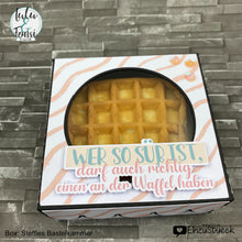 Lade das Bild in den Galerie-Viewer, Gewerbelizenz - Digiset "Candy Shop"