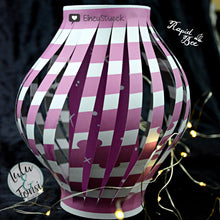 Lade das Bild in den Galerie-Viewer, Digiset "Beauty Chick"