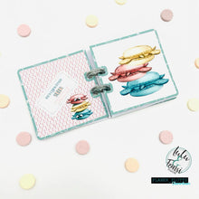 Lade das Bild in den Galerie-Viewer, Gewerbelizenz - Digiset "Candy Shop"