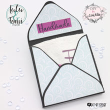 Lade das Bild in den Galerie-Viewer, Gewerbelizenz - Digiset "Beauty Chick"