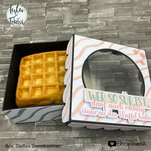 Load image into Gallery viewer, Digiset "Candy Shop"