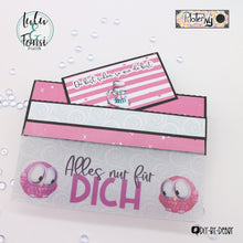 Lade das Bild in den Galerie-Viewer, Digiset "Beauty Chick"