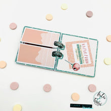 Load image into Gallery viewer, Digiset "Candy Shop"