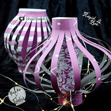 Lade das Bild in den Galerie-Viewer, Gewerbelizenz - Digiset "Beauty Chick"