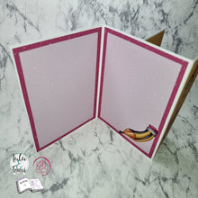 Lade das Bild in den Galerie-Viewer, Gewerbelizenz - Digiset "Coole Schule"