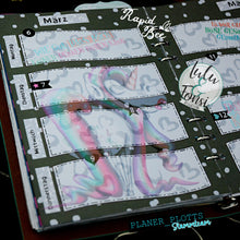 Lade das Bild in den Galerie-Viewer, Gewerbelizenz - Special "Bad Unicorn"