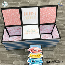 Load image into Gallery viewer, Digiset "Candy Shop"