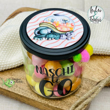 Load image into Gallery viewer, Digiset "Candy Shop"