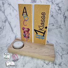 Lade das Bild in den Galerie-Viewer, Gewerbelizenz - Digiset "Coole Schule"