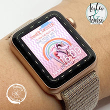 Lade das Bild in den Galerie-Viewer, Gewerbelizenz - Special "Bad Unicorn"