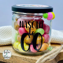 Load image into Gallery viewer, Digiset "Candy Shop"