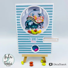 Load image into Gallery viewer, Digiset "Candy Shop"