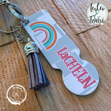 Lade das Bild in den Galerie-Viewer, Schnäppchen- Digistamp "Bad Unicorn"