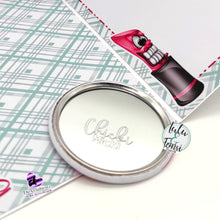 Lade das Bild in den Galerie-Viewer, Gewerbelizenz - Digiset "Beauty Chick"