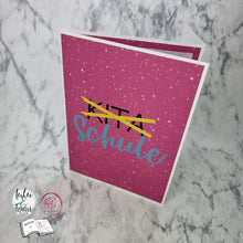 Lade das Bild in den Galerie-Viewer, Gewerbelizenz - Digiset "Coole Schule"