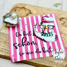 Lade das Bild in den Galerie-Viewer, Gewerbelizenz - Digiset "Beauty Chick"