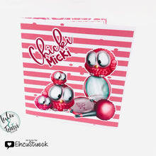 Lade das Bild in den Galerie-Viewer, Gewerbelizenz - Digiset "Beauty Chick"