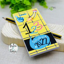 Load image into Gallery viewer, Digiset "Coole Schule"