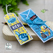 Lade das Bild in den Galerie-Viewer, Gewerbelizenz - Digiset "Coole Schule"