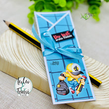 Lade das Bild in den Galerie-Viewer, Gewerbelizenz - Digiset "Coole Schule"