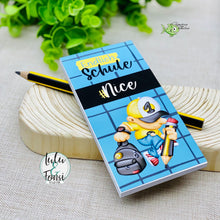 Lade das Bild in den Galerie-Viewer, Gewerbelizenz - Digiset "Coole Schule"